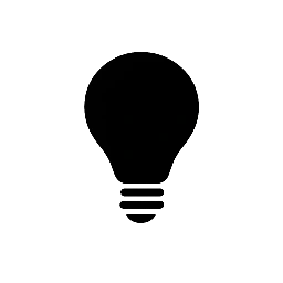 Network